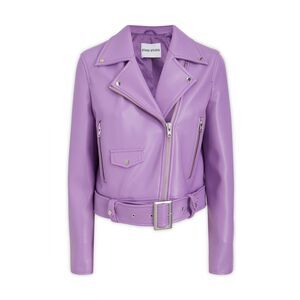 Stand Studio Woman Clothing Jackets